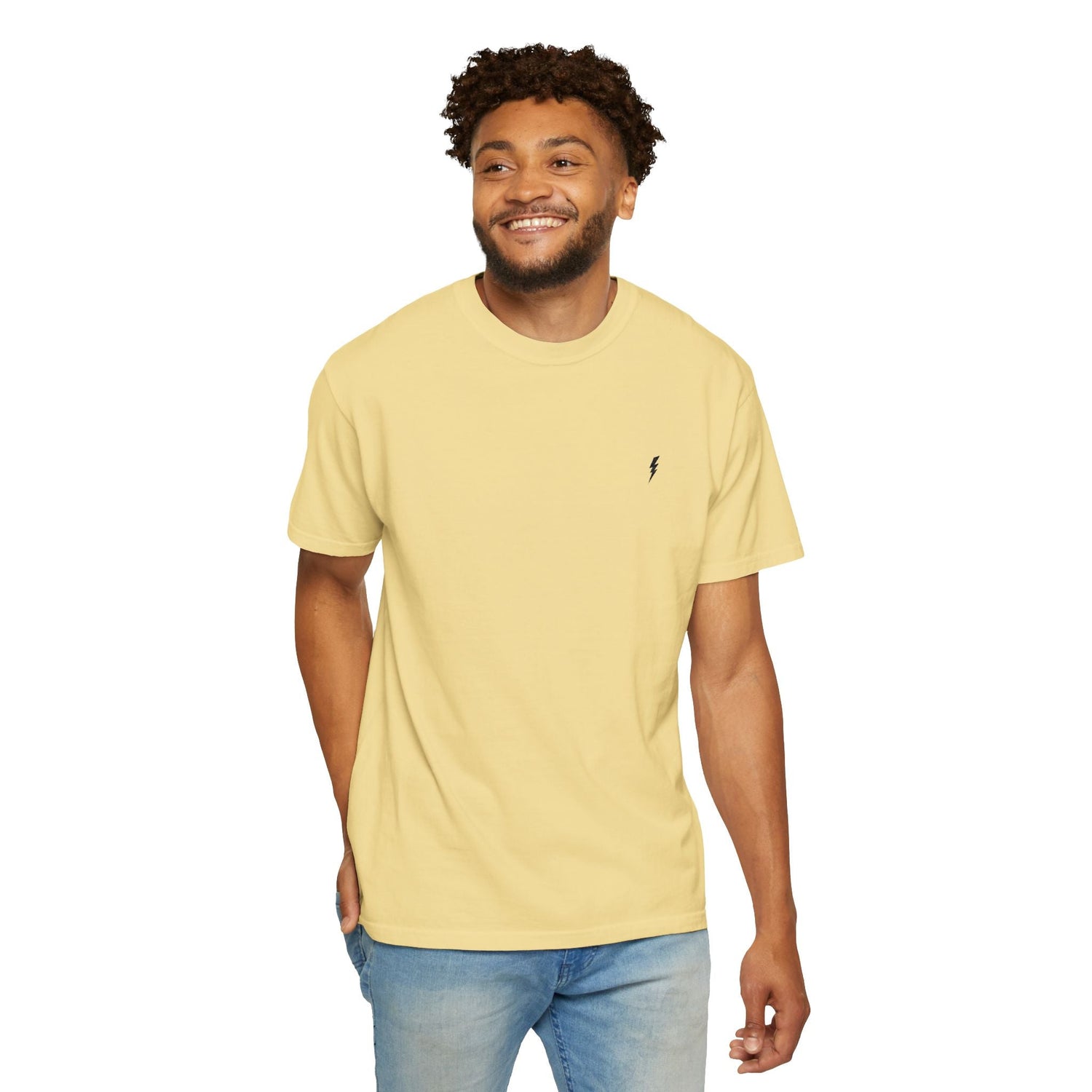 T-shirt Homme