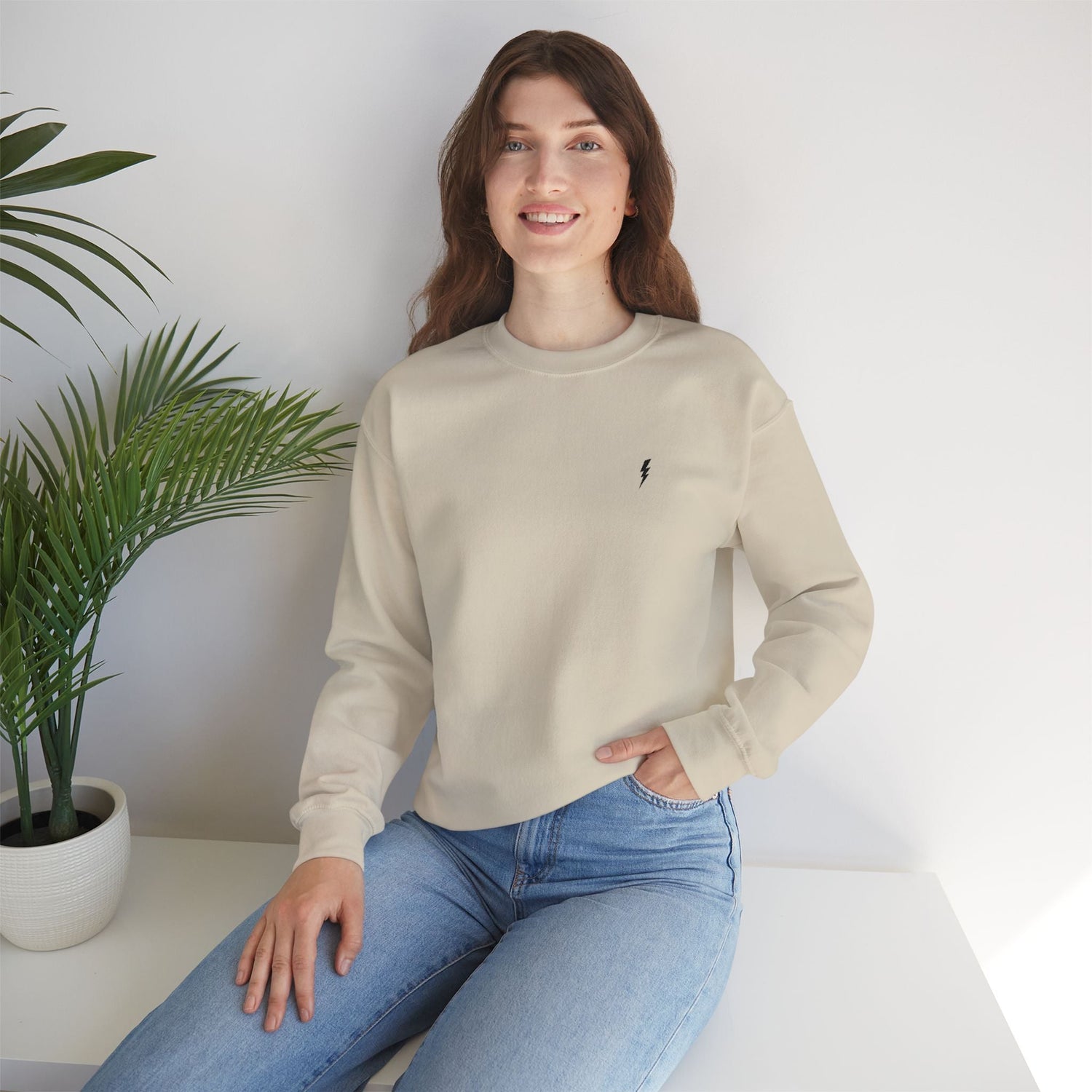 Tous nos produits