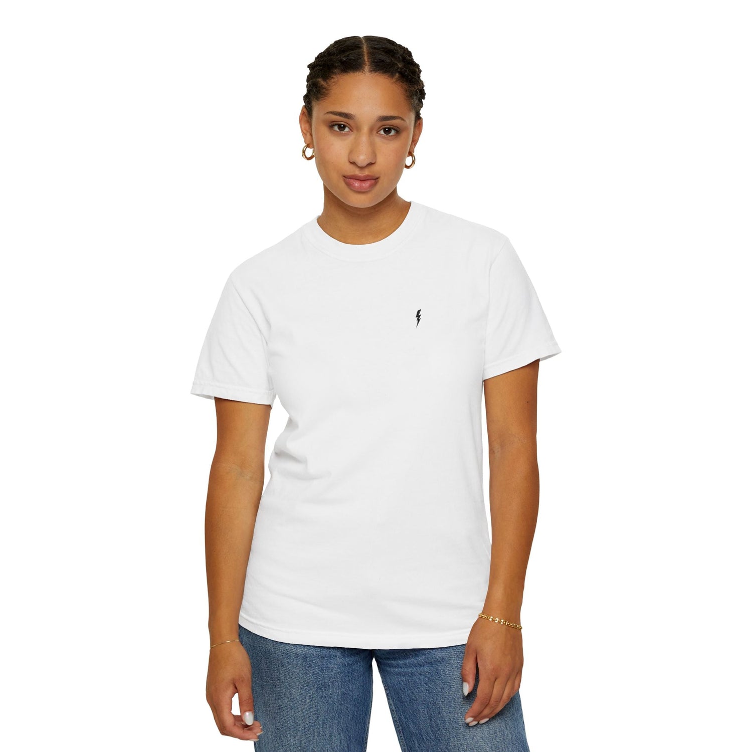 T-shirt Femme