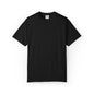 T-Shirt épais Zlash Homme - noir - logo noir